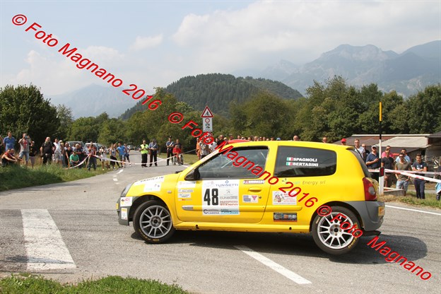 IMG_7644.JPG